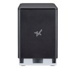 Star Micronics mC-Label2 impresora de etiquetas Térmica directa 300 x 300 DPI 180 mm/s Inalámbrico y alámbrico Ethernet Wifi Bluetooth