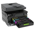 Lexmark CX331adwe Laser A4 24 ppm Wi-Fi