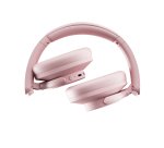 Urbanista Valencia Powder Pink Headset Wired & Wireless Head-band Calls/Music Bluetooth