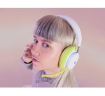 Logitech G G735, G735 Headset