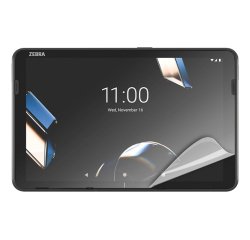 Mobilis 036374 protector de pantalla para tableta Zebra 1 pieza(s)