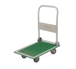 Chariot pliable wonday charge 300 kg