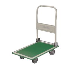 Chariot pliable wonday charge 300 kg