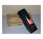 Olivetti B0740 toner cartridge 1 pc(s) Original Black