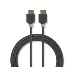 NEDIS Câble HDMI CVBW34000AT20