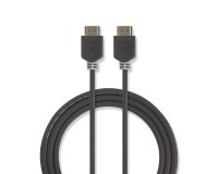 NEDIS Câble HDMI CVBW34000AT20