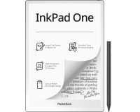 PocketBook InkPad One lettore e-book Touch screen 32 GB Wi-Fi Nero