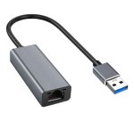 DLH DY-AD5470 carte réseau Ethernet 1000 Mbit/s