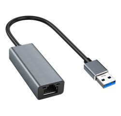 DLH DY-AD5470 carte réseau Ethernet 1000 Mbit/s