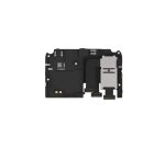 Fairphone F4CAMR-1ZW-WW1 pièce de rechange de téléphones mobiles Module caméra arrière Noir