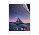 Mobilis 036060 protector de pantalla para tableta Lenovo 1 pieza(s)
