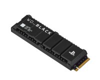 SanDisk SN850P 2 To M.2 PCI Express 4.0 NVMe