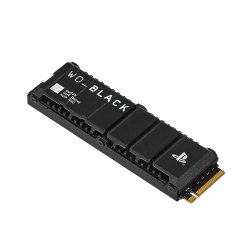 SanDisk SN850P 2 To M.2 PCI Express 4.0 NVMe