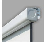 Optoma DS-3120PMG+ projectiescherm 3,05 m (120") 4:3