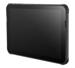 Honeywell ScanPal EDA10A 5G Snapdragon LTE-TDD & LTE-FDD 128 GB 25,6 cm (10.1") 8 GB Wi-Fi 6 (802.11ax) Android 12 Negro