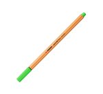 STABILO point 88 penna tecnica Verde 1 pz