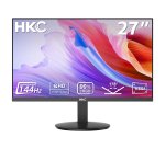 Ecran PC Hkc Gaming V2718QS 27" 144 Hz 2K QHD