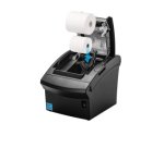 Bixolon SRP-350plusV 180 x 180 DPI Inalámbrico y alámbrico Térmica directa Impresora de recibos
