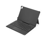 Cordon USB-A mâle Lightning mâle 1 m 8335