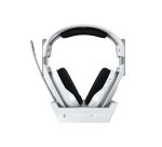 Logitech G A50 X