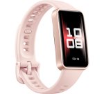Huawei Band 9 AMOLED Pulsera de actividad 3,73 cm (1.47") Rosa