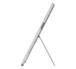 Microsoft Surface Pro 12 Copilot+ PC Snapdragon 512 Go 33 cm (13") 16 Go Wi-Fi 7 (802.11be) Windows 11 Home Platine