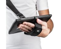 Crosscall CROSSXSTRAP accesorio para funda de teléfono móvil