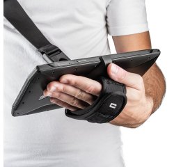 Crosscall CROSSXSTRAP accesorio para funda de teléfono móvil