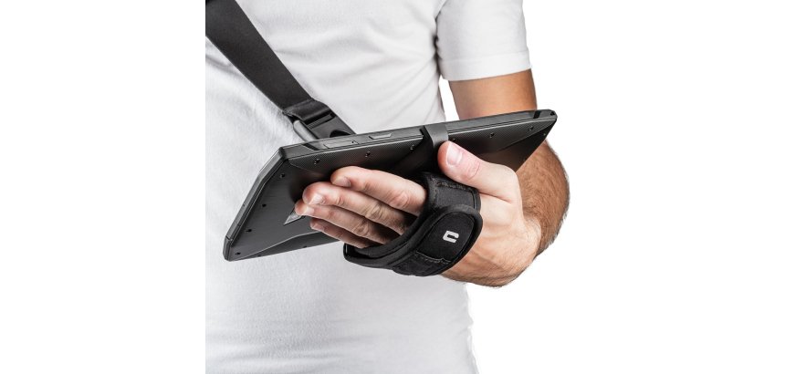 Crosscall CROSSXSTRAP accesorio para funda de teléfono móvil