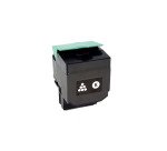 AgfaPhoto APTL800X1BE Toner Cartridge 1 piece(s) Black
