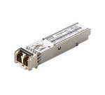HPE Aruba Networking Networking Instant On 1G SFP LC SX 500m OM2 MMF Transceiver