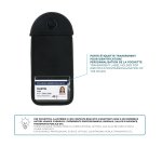 Mobilis 001395 smartphone et accessoire pour téléphones portables
