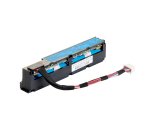 HPE 96W Smart Storage Lithium-ion Battery with 260mm Cable Kit