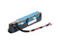 HPE 96W Smart Storage Lithium-ion Battery with 260mm Cable Kit