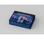 Unieuro Intel Core Ultra box