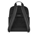 Moleskine PRO Backpack
