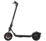 Ninebot by Segway 051201EE trottinette électrique Rouge 20 km/h 10,2 Ah