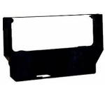 GB_RC700B STAR SP700 NYLON RIBBON BLACK