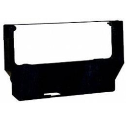 DE_RC700B STAR SP700 NYLON RIBBON BLACK