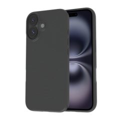 Just in Case MAP2605ZC1B coque de protection pour téléphones portables Housse