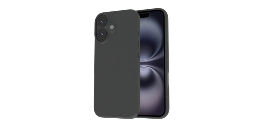 Just in Case MAP2605ZC1B coque de protection pour téléphones portables Housse