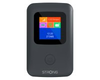 Strong 4GMIFI150D cellular network device Cellular network router