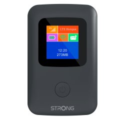 Strong 4GMIFI150D dispositivo di rete cellulare Router di rete cellulare