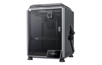 Imprimante 3D