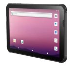 Honeywell EDA10A Snapdragon 64 GB 25,6 cm (10.1") 4 GB Wi-Fi 6 (802.11ax) Android 14 Negro