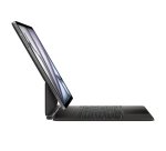 Apple Magic Keyboard per iPad Air 13" (M3) - Italiano - Nero