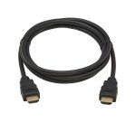 Tripp Lite P568-006 câble HDMI 1,83 m HDMI Type A (Standard) Noir