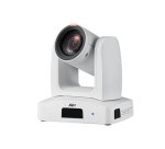 AVer TR211 2 MP Blanco 1920 x 1080 Pixeles 60 pps CMOS Exmor 25,4 / 2,8 mm (1 / 2.8")