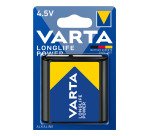 Varta -4912/1