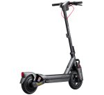 Segway MAX G3 E Noir